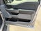 2022 Ford F-150 LARIAT 2WD SUPERCREW 6.5'