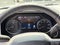 2022 Ford F-150 LARIAT 2WD SUPERCREW 6.5'