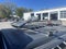 2019 Ford F-150 XLT 4WD SUPERCREW