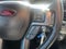 2019 Ford F-150 XLT 4WD SUPERCREW