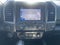 2019 Ford F-150 XLT 4WD SUPERCREW