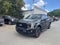 2019 Ford F-150 XLT 4WD SUPERCREW