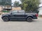 2019 Ford F-150 XLT 4WD SUPERCREW