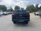 2019 Ford F-150 XLT 4WD SUPERCREW