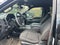 2019 Ford F-150 XLT 4WD SUPERCREW