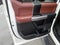 2019 Ford F-150 PLATINUM 4WD SUPERCREW 5.