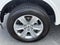 2019 Ford F-150 PLATINUM 4WD SUPERCREW 5.