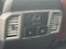 2019 Ford F-150 PLATINUM 4WD SUPERCREW 5.