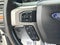 2019 Ford F-150 PLATINUM 4WD SUPERCREW 5.