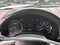 2019 Ford F-150 PLATINUM 4WD SUPERCREW 5.
