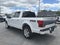 2019 Ford F-150 PLATINUM 4WD SUPERCREW 5.