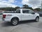 2019 Ford F-150 PLATINUM 4WD SUPERCREW 5.