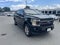 2018 Ford F-150 XLT 4WD SUPERCREW 5.5'