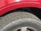2016 Ford F-150 4X4 XLT