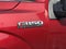 2016 Ford F-150 4X4 XLT