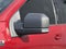 2016 Ford F-150 4X4 XLT