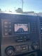 2019 Ford F-150 XL 4WD SUPERCREW 5.5'
