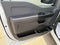 2025 Ford F-150 STX 4WD SUPERCREW 5.5' BO