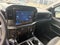 2025 Ford F-150 STX 4WD SUPERCREW 5.5' BO