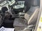 2025 Ford F-150 STX 4WD SUPERCREW 5.5' BO