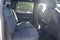 2024 Ford F-150 STX 4WD SUPERCREW 5.5' BO