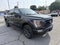 2023 Ford F-150 XLT 4WD SUPERCREW 5.5' BO