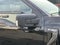2023 Ford F-150 XLT 4WD SUPERCREW 5.5' BO