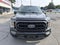 2023 Ford F-150 XLT 4WD SUPERCREW 5.5' BO