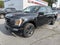 2023 Ford F-150 XLT 4WD SUPERCREW 5.5' BO