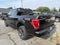 2023 Ford F-150 XLT 4WD SUPERCREW 5.5' BO