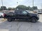 2023 Ford F-150 XLT 4WD SUPERCREW 5.5' BO