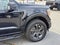 2023 Ford F-150 XLT 4WD SUPERCREW 5.5' BO