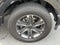 2023 Ford F-150 XLT 4WD SUPERCREW 5.5' BO