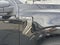 2023 Ford F-150 XLT 4WD SUPERCREW 5.5' BO