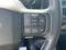 2022 Ford F-150 XL 4WD SUPERCREW 5.5' BOX