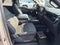 2023 Ford F-150 XL 4WD SUPERCREW 5.5' BOX