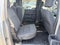 2023 Ford F-150 XL 4WD SUPERCREW 5.5' BOX