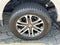 2023 Ford F-150 XL 4WD SUPERCREW 5.5' BOX