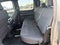 2023 Ford F-150 XL 4WD SUPERCREW 5.5' BOX
