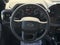 2023 Ford F-150 XL 4WD SUPERCREW 5.5' BOX