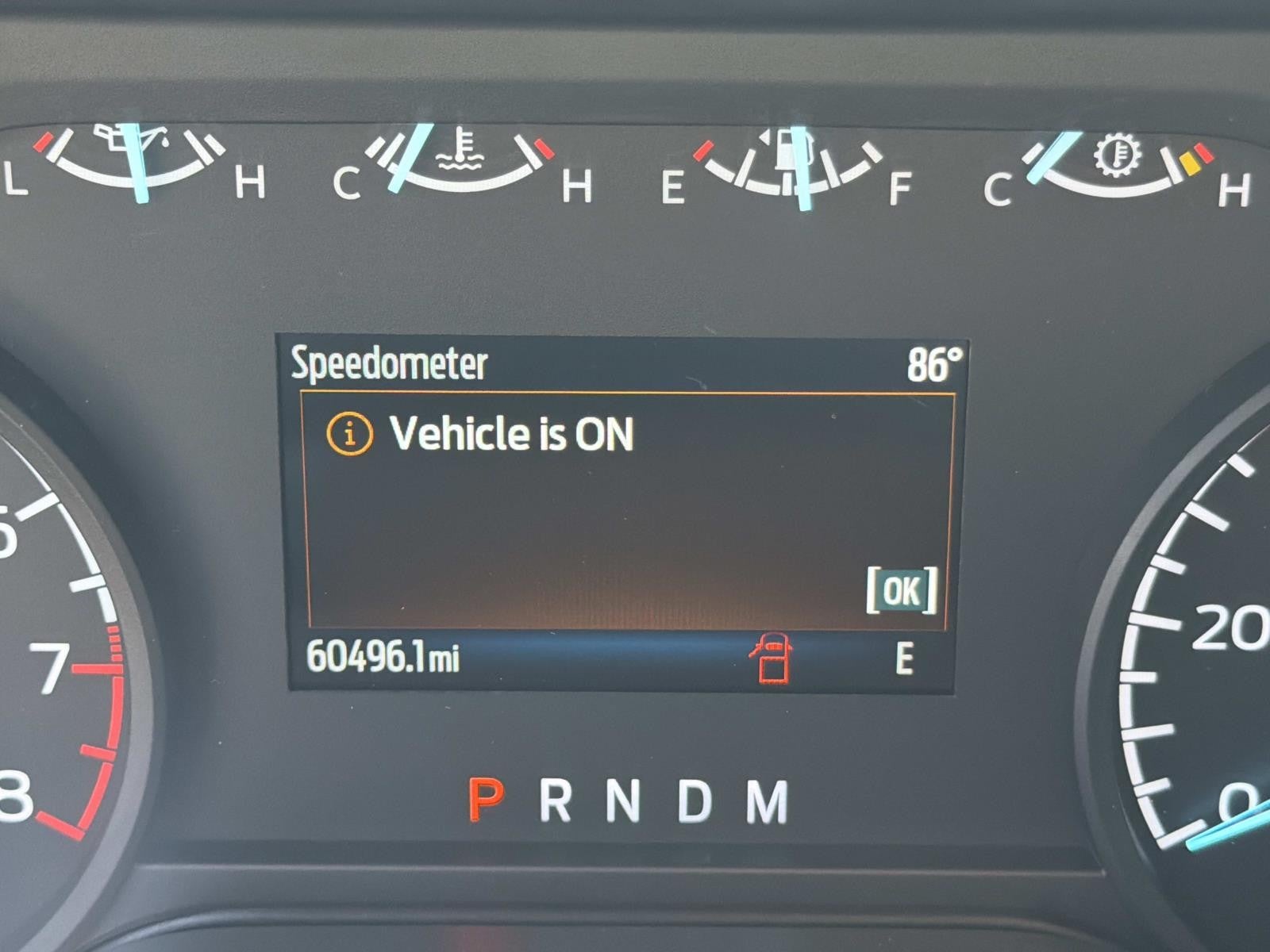 2023 Ford F-150 XL 4WD SUPERCREW 5.5' BOX