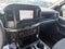 2023 Ford F-150 XL 4WD SUPERCREW 5.5' BOX