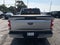 2023 Ford F-150 XL 4WD SUPERCREW 5.5' BOX