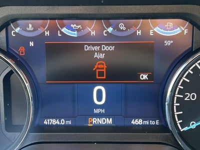 2022 Ford F-150 XLT 4WD SUPERCREW 5.5' BO