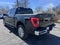 2022 Ford F-150 XLT 4WD SUPERCREW 5.5' BO