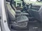 2022 Ford F-150 LARIAT 4WD SUPERCREW 5.5'