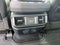 2022 Ford F-150 LARIAT 4WD SUPERCREW 5.5'