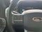 2022 Ford F-150 LARIAT 4WD SUPERCREW 5.5'