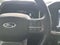 2022 Ford F-150 LARIAT 4WD SUPERCREW 5.5'