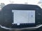 2022 Ford F-150 LARIAT 4WD SUPERCREW 5.5'